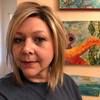juliebug5030